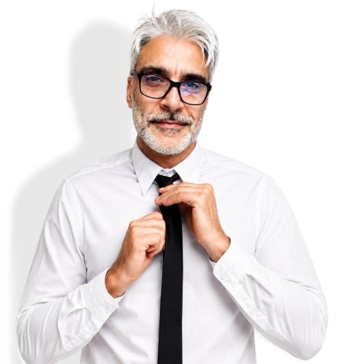 clients-image